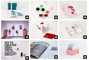 英國平面設(shè)計專業(yè)與文藝創(chuàng)作相結(jié)合的頂尖院校推薦