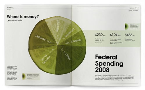 探索平面設(shè)計之美 Elizaveta Ekaterina Solomeina的藝術(shù)世界