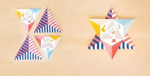 美國藝術(shù)中心設(shè)計學(xué)院平面設(shè)計申請解析 高門檻下的文藝創(chuàng)作之路