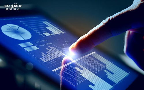 構(gòu)筑市場(chǎng)秩序長(zhǎng)城 信息技術(shù)咨詢服務(wù)如何賦能防竄貨系統(tǒng)