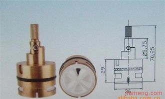 順德昊東金屬制品廠衛浴用品加盟連鎖火爆招商中