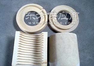 鋁氧化技術在金屬制品中的應用——以法黎鑫金屬為例