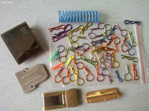 廣州市金濤表面處理 吊裝索具金屬制品熱賣促銷，優質價格與供應商信息