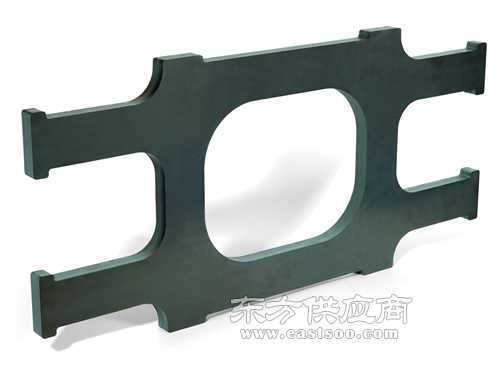 金屬激光切割加工中心與化工原料及產品的關聯與應用