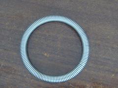 黑龍江優質異形彈簧采購指南 廠家、價格與金屬制品選購要點