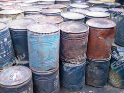 廣東胺類及基礎化工原料庫存求購與交易指南