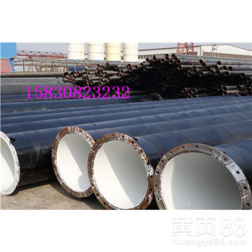 樂山合金鋼管廠家價格與產(chǎn)品全解析 化工領(lǐng)域的優(yōu)選材料