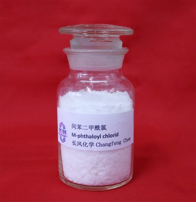 重慶長風(fēng)化學(xué) 深耕金屬制品領(lǐng)域，鑄就卓越品質(zhì)與創(chuàng)新之路