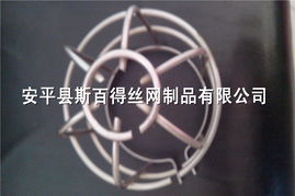 安平縣斯百得金屬制品廠 以匠心鑄造，驅(qū)動金屬制品行業(yè)的創(chuàng)新與發(fā)展