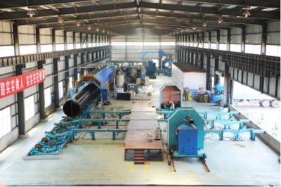 中國金屬材料流通協(xié)會 推動化工原料及產(chǎn)品高效流通的創(chuàng)新與發(fā)展